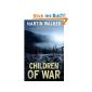 Children of War (Paperback)