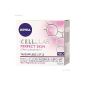 Nivea Cellular Perfect Skin Day Cream 50ml LF15, Facial Care, 1er Pack (1 x 1 piece) (Health and Beauty)