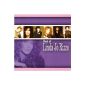 Linda Jo Rizzo Best of (CD)