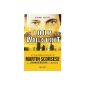 THE WOLF OF WALL STREET (Paperback)