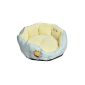 Disney Winnie the Pooh dog bed size S (Miscellaneous)