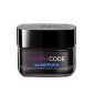 L'Oréal Paris Dermo Expertise Youth Code Anti-Wrinkle Care Night, 50 ml (Personal Care)