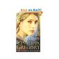 Philippa Gregory - The White Queen