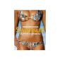 Sports Illustrated Swimsuit: 50 Years of Beautiful (Hardcover)