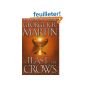 A Feast for Crows: A Song of Ice and Fire: Book Four (Hardcover)