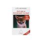 All about cat psychology (Paperback)