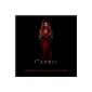 Carrie (MP3 Download)