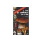 The fungus guide France and Europe (Paperback)