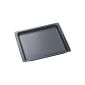 Neff Microwave Z1233X3 Accessories / hob / Special accessories for stoves and ovens (Misc.)