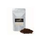 Bourbon vanilla - vanilla powder (100g) of Azafran® (Misc.)