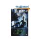 Huntress of the night, Volume 1: At the edge of the grave (Paperback)