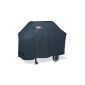 Weber 7573 Premium Cover Spirit 210 and 310 (garden products)