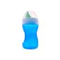 MAM - Learn To Drink Cup 270 ml, training cup (baby products)