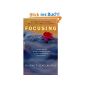 Focusing (Bantam New Age Books) (Paperback)