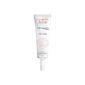 Avene Antirougeurs Fort Relief Concentrate for Chronic Redness 30ml (Health and Beauty)