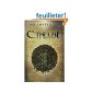 Cthulhu, the myth (Paperback)