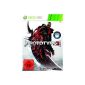 Prototype 2 - Limited Edition Radnet (video game)