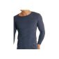 One climate fiber thermal shirt long sleeve f. Men of different colors celodoro (Misc.)