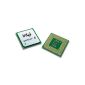 Processor 1 x Intel Pentium 4 3 GHz (800 MHz) Socket 478 Box L2 1 MB