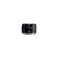 Canon EF 35mm 1: 2.0 lens (52mm filter thread) (Accessories)