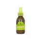 Macadamia Healing Oil Spray for Hair Mist Ultra-Fine 125 ml (Personal Care)