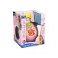 Vtech - 80-061435 - Surprise Baby Bullet - Pink (Toy)
