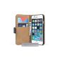 Beautiful pouch for iPhone 6