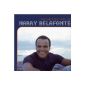 The Greatest Hits Of Harry Belafonte (MP3 Download)