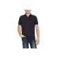 Tommy Hilfiger Men's Polo Shirt (Textiles)