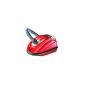 Thomas 784 020 Crooser 2.0, vacuum cleaner (household goods)