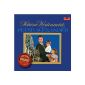 Original: Beautiful Christmas with Peter Alexander (Audio CD)