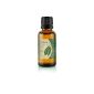 Patchouli Essential Oil - 10ml (Health and Beauty)