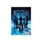 XCOM: Enemy Unknown [PC Steam Code] (Software Download)