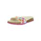 BF Birki Menorca 137623 Woman Sandals (Shoes)