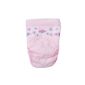 Zapf Creation 815816 - Baby born, diapers (Toys)