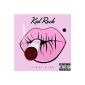 First Kiss [Explicit] (MP3 Download)