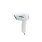 Severin Hairdryer 6230, White, 1200 W (Health and Beauty)