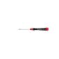 Wiha 267P IPR4x4 PicoFinish Torx Plus Security Screwdriver Tamper Resistant.  Handle with rotating cap and rapid-turning zone 38840 (tool)