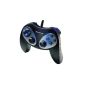 Top gamepad at an attractive price!