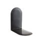 Ordinary bookends to a super price