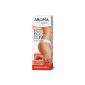 HEATING Cellulite Cream GEL AROMA HOT BODY SLIM 200ml (Health and Beauty)