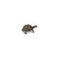Schleich 14643- giant tortoise Young