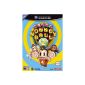 Super Monkey Ball 2 (video game)