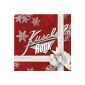 Kuschelrock Christmas (Audio CD)