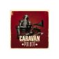 Caravan Palace (CD)
