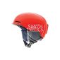 Smith Ski Helmet Maze (equipment)