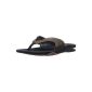 Reef Fanning Sandals man (Shoes)