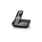 Good cordless phone for the home