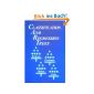 Classification and Regression Trees (Wadsworth Statistics / Probability) (Paperback)