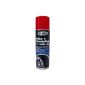 RS1000 57321 Tire and Rubber Protectant 300 ml (Automotive)